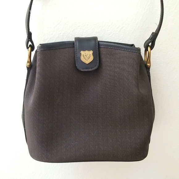 Liz Claiborne Handbags - Vintage 90s Liz Claiborne Purse